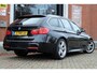 BMW 3-Serie Touring 316i Executive / M Sport / Trekhaak / Dealeronderhouden