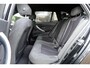 BMW 3-Serie Touring 316i Executive / M Sport / Trekhaak / Dealeronderhouden
