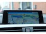 BMW 3-Serie Touring 316i Executive / M Sport / Trekhaak / Dealeronderhouden