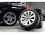 BMW 3-Serie Touring 316i Executive / M Sport / Trekhaak / Dealeronderhouden