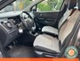 Renault Captur 0.9 TCe Dynamique 2TONE|NAVI|PDC|CAMERA