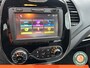 Renault Captur 0.9 TCe Dynamique 2TONE|NAVI|PDC|CAMERA