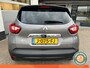 Renault Captur 0.9 TCe Dynamique 2TONE|NAVI|PDC|CAMERA