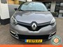 Renault Captur 0.9 TCe Dynamique 2TONE|NAVI|PDC|CAMERA
