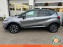 Renault Captur 0.9 TCe Dynamique 2TONE|NAVI|PDC|CAMERA