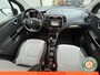 Renault Captur 0.9 TCe Dynamique 2TONE|NAVI|PDC|CAMERA