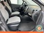 Renault Captur 0.9 TCe Dynamique 2TONE|NAVI|PDC|CAMERA