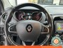Renault Captur 0.9 TCe Dynamique 2TONE|NAVI|PDC|CAMERA