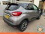 Renault Captur 0.9 TCe Dynamique 2TONE|NAVI|PDC|CAMERA