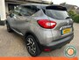 Renault Captur 0.9 TCe Dynamique 2TONE|NAVI|PDC|CAMERA