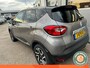 Renault Captur 0.9 TCe Dynamique 2TONE|NAVI|PDC|CAMERA