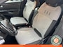 Renault Captur 0.9 TCe Dynamique 2TONE|NAVI|PDC|CAMERA