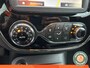 Renault Captur 0.9 TCe Dynamique 2TONE|NAVI|PDC|CAMERA