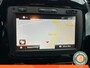 Renault Captur 0.9 TCe Dynamique 2TONE|NAVI|PDC|CAMERA