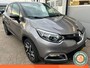 Renault Captur 0.9 TCe Dynamique 2TONE|NAVI|PDC|CAMERA