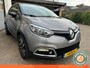 Renault Captur 0.9 TCe Dynamique 2TONE|NAVI|PDC|CAMERA