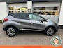 Renault Captur 0.9 TCe Dynamique 2TONE|NAVI|PDC|CAMERA