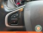 Renault Captur 0.9 TCe Dynamique 2TONE|NAVI|PDC|CAMERA
