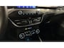 Ford Focus Wagon 1.0 EcoBoost Titanium Business CRUISE LM CARPLAY TREKHAAK.