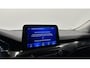 Ford Focus Wagon 1.0 EcoBoost Titanium Business CRUISE LM CARPLAY TREKHAAK.
