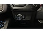 Ford Focus Wagon 1.0 EcoBoost Titanium Business CRUISE LM CARPLAY TREKHAAK.