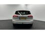 Ford Focus Wagon 1.0 EcoBoost Titanium Business CRUISE LM CARPLAY TREKHAAK.
