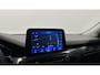 Ford Focus Wagon 1.0 EcoBoost Titanium Business CRUISE LM CARPLAY TREKHAAK.