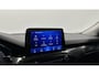 Ford Focus Wagon 1.0 EcoBoost Titanium Business CRUISE LM CARPLAY TREKHAAK.