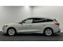 Ford Focus Wagon 1.0 EcoBoost Titanium Business CRUISE LM CARPLAY TREKHAAK.