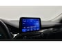Ford Focus Wagon 1.0 EcoBoost Titanium Business CRUISE LM CARPLAY TREKHAAK.