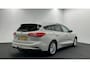 Ford Focus Wagon 1.0 EcoBoost Titanium Business CRUISE LM CARPLAY TREKHAAK.