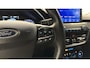 Ford Focus Wagon 1.0 EcoBoost Titanium Business CRUISE LM CARPLAY TREKHAAK.