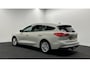 Ford Focus Wagon 1.0 EcoBoost Titanium Business CRUISE LM CARPLAY TREKHAAK.