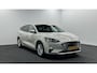 Ford Focus Wagon 1.0 EcoBoost Titanium Business CRUISE LM CARPLAY TREKHAAK.