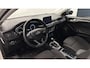 Ford Focus Wagon 1.0 EcoBoost Titanium Business CRUISE LM CARPLAY TREKHAAK.