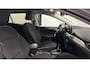 Ford Focus Wagon 1.0 EcoBoost Titanium Business CRUISE LM CARPLAY TREKHAAK.