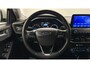 Ford Focus Wagon 1.0 EcoBoost Titanium Business CRUISE LM CARPLAY TREKHAAK.