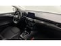 Ford Focus Wagon 1.0 EcoBoost Titanium Business CRUISE LM CARPLAY TREKHAAK.