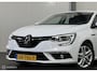 Renault Megane 1.5 Blue dCi Zen [ NAP 1e eig. clima navi LED ]