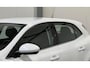 Renault Megane 1.5 Blue dCi Zen [ NAP 1e eig. clima navi LED ]