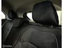 Renault Megane 1.5 Blue dCi Zen [ NAP 1e eig. clima navi LED ]