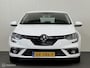 Renault Megane 1.5 Blue dCi Zen [ NAP 1e eig. clima navi LED ]