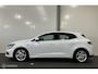 Renault Megane 1.5 Blue dCi Zen [ NAP 1e eig. clima navi LED ]