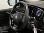 Renault Megane 1.5 Blue dCi Zen [ NAP 1e eig. clima navi LED ]