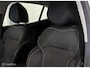 Renault Megane 1.5 Blue dCi Zen [ NAP 1e eig. clima navi LED ]
