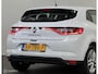 Renault Megane 1.5 Blue dCi Zen [ NAP 1e eig. clima navi LED ]