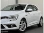 Renault Megane 1.5 Blue dCi Zen [ NAP 1e eig. clima navi LED ]