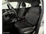 Renault Megane 1.5 Blue dCi Zen [ NAP 1e eig. clima navi LED ]