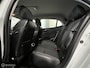 Renault Megane 1.5 Blue dCi Zen [ NAP 1e eig. clima navi LED ]