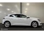 Renault Megane 1.5 Blue dCi Zen [ NAP 1e eig. clima navi LED ]